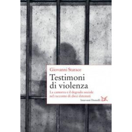 voci-dal-carcere