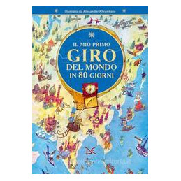 giro-del-mondo-in-80-giorni-il