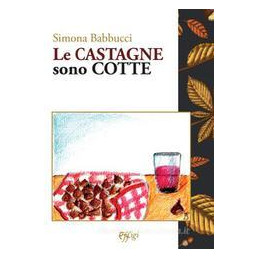 castagne-sono-cotte-le