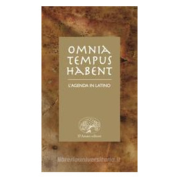 omnia-tempus-habent-lagenda-in-latino