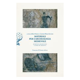 materiali-per-larcheologia-medievale