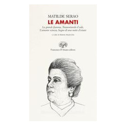 amanti-le