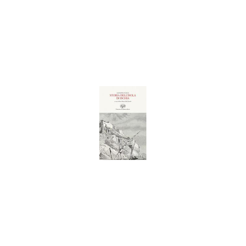 storia-dellisola-dischia