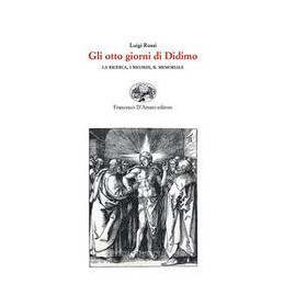 otto-giorni-di-didimo-gli