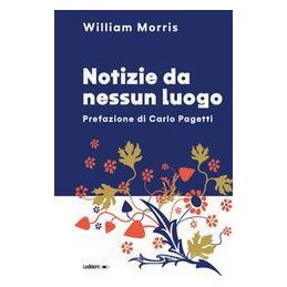 notizie-da-nessun-luogo