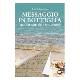 messaggio-in-bottiglia