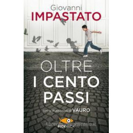 oltre-i-cento-passi