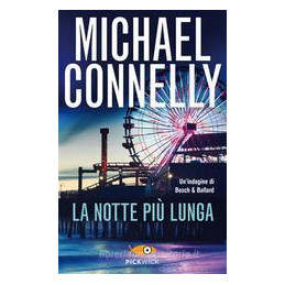 notte-pi-lunga-la