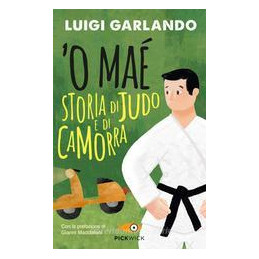 o-ma-storia-di-judo-e-di-camorra