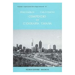 compendio-di-geografia-umana