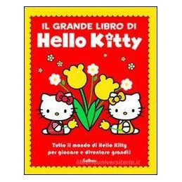 grande-libro-di-hello-kitty