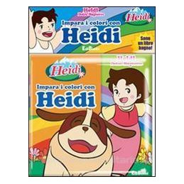 impara-i-colori-con-heidi