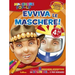 maschere-pop-up---evviva-le-maschere