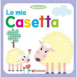 mia-casetta-la