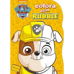 colora-con-rubble-pa-patrol