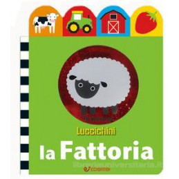 fattoria-luccichini-la