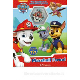 marshall-leroe-pa-patrol-charm-book
