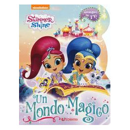 mondo-magico-shimmer--shine-un