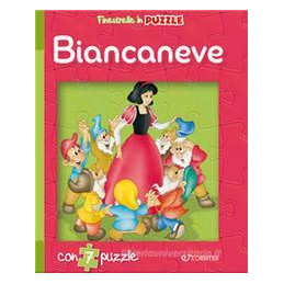 biancaneve-finestrelle-in-puzzle