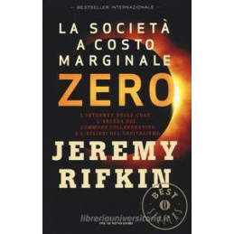 la-societa-a-costo-marginale-zero