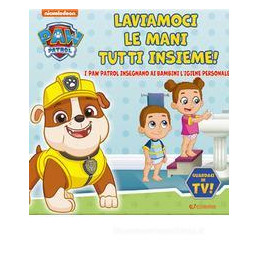 pa-patrol-laviamoci-bene-le-mani