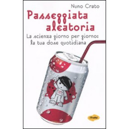 passeggiata-aleatoria