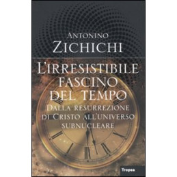 irresistibile-fascino-del-tempo