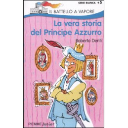 vera-storia-del-principe-azzurro