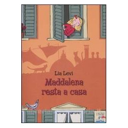 maddalena-resta-a-casa