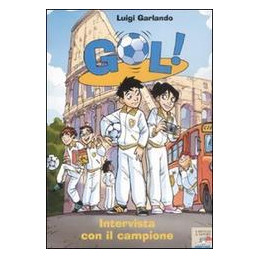 intervista-con-il-campione