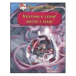 ventimila-leghe-sotto-i-mari