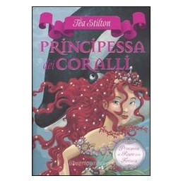 principessa-dei-coralli