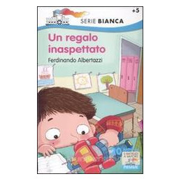 regalo-inaspettato