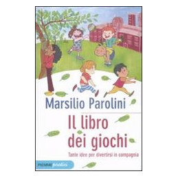 libro-dei-giochi