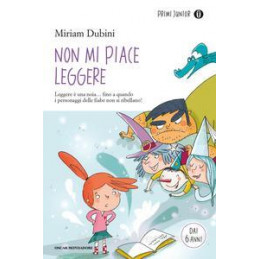 non-mi-piace-leggere