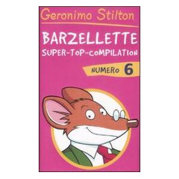 barzellette-super-top-compil-6