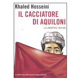 il-cacciatore-di-aquiloni