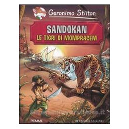sandokan-le-tigri-di-mompracem