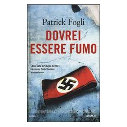 dovrei-essere-fumo