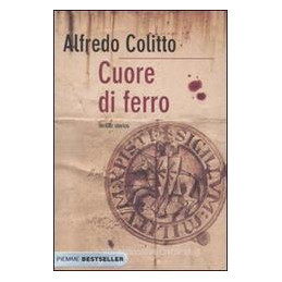 cuore-di-ferro