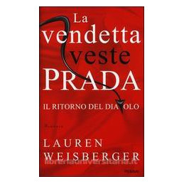 la-vendetta-veste-prada