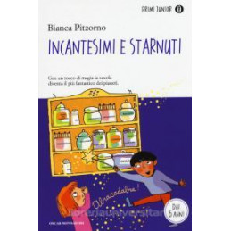 incantesimi-e-starnuti