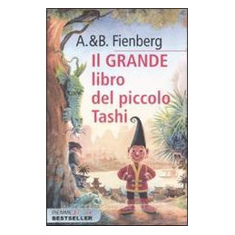 grande-libro-del-piccolo-tashi