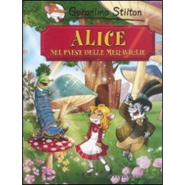 alice-nel-paese-delle-meraviglie