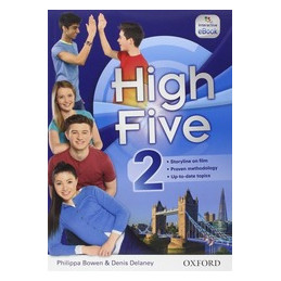 high-five-2-sbbebebkb-piattaf