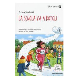 la-scuola-va-a-rotoli