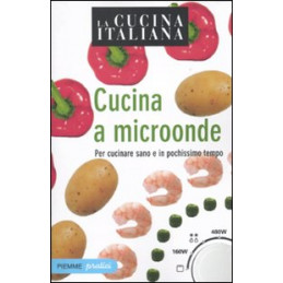 cucina-a-microonde