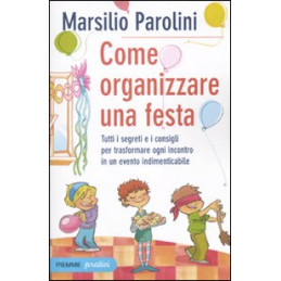 come-organizzare-una-festa