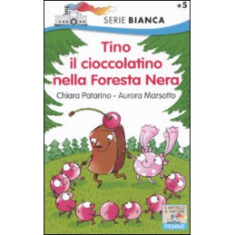 tino-il-cioccolatino-nella-foresta-nera