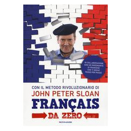 francais-da-zero